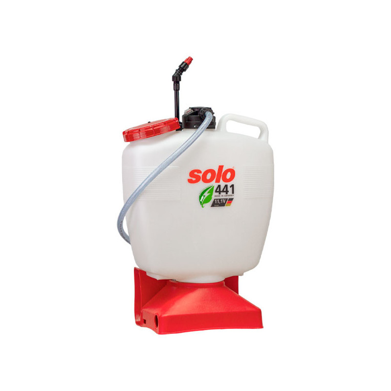 Fumigador 16L Pulverizador a Bateria Ion Litio 11.1V, Solo 441 942.372881 Fumigador 16L Pulverizador a Bateria Ion Litio 11.1V, Fumigador 16L Pulverizador a Bateria Ion Litio 11.1V, Solo 441 942.372881 Fumigador 16L Pulverizador a Bateria Ion Litio 11.1V,