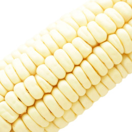  Maiz Chingasino 1Kg Semillas Granel Variedad OP Nacional 24.576271 Maiz Blanco Chingasino 500gr, Semillas de Maiz Blanco Chinga