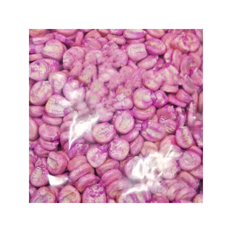Maiz Chingasino 1Kg Semillas Granel Variedad OP Nacional 24.576271 Maiz Blanco Chingasino 500gr, Semillas de Maiz Blanco Chinga Maiz Chingasino 1Kg Semillas Granel Variedad OP Nacional 24.576271 Maiz Blanco Chingasino 500gr, Semillas de Maiz Blanco Chinga