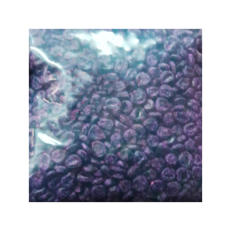  Maiz Morado 1Kg Semillas Granel Variedad OP Nacional 27.118644 Maiz Morado 1Kg Semillas Granel Variedad OP Nacional
Variedad na