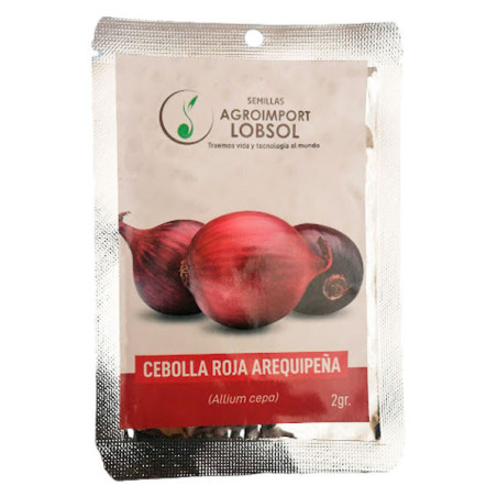  Cebolla Roja 2gr, Semillas de Cebolla Roja 3.813559 Cebolla Roja 2gr, Semillas de Cebolla Roja
 AGROIMPOLOB0019 1 AGLobsol