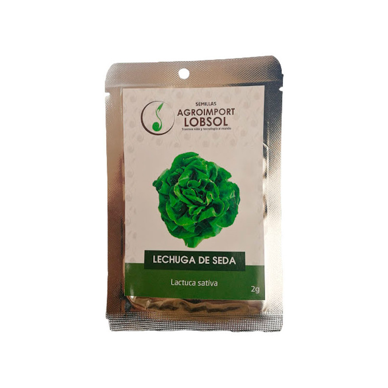 Lechuga White Boston 2gr, Semillas de Lechuga 4.237288 Lechuga White Boston 2gr, Semillas de Lechuga
Denominadas "cabeza de man Lechuga White Boston 2gr, Semillas de Lechuga 4.237288 Lechuga White Boston 2gr, Semillas de Lechuga
Denominadas "cabeza de man