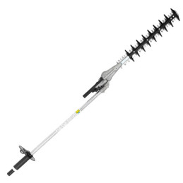  Accesorio Cortaseto Articulado 64.4" para Motor Multiuso PAS-266 ECHO 99944200596 1294.067797 Accesorio Cortaseto Articulado 64