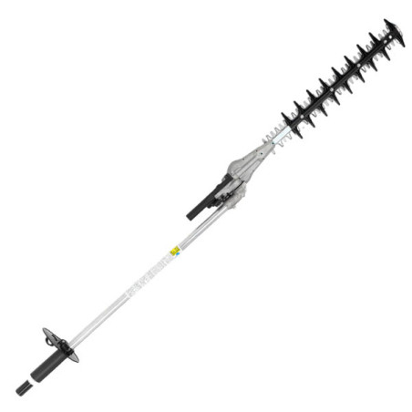  Accesorio Cortaseto Articulado 64.4" para Motor Multiuso PAS-266 ECHO 99944200596 1294.067797 Accesorio Cortaseto Articulado 64