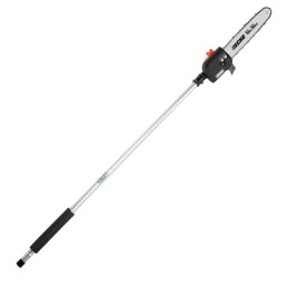  Accesorio Podadora de Extension 10" para Motor Multiuso PAS-266 ECHO 99944200532 1053.389831 Accesorio Podadora de Extension 10