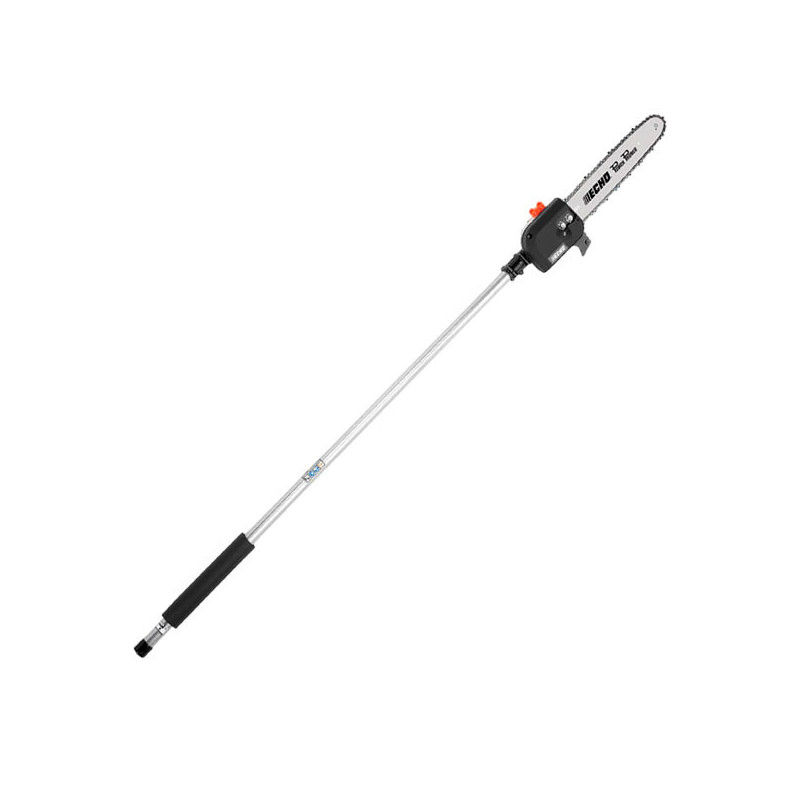  Accesorio Podadora de Extension 10" para Motor Multiuso PAS-266 ECHO 99944200532 1053.389831 Accesorio Podadora de Extension 10