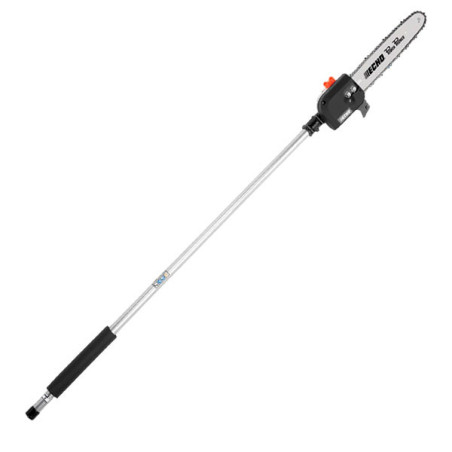  Accesorio Podadora de Extension 10" para Motor Multiuso PAS-266 ECHO 99944200532 1053.389831 Accesorio Podadora de Extension 10