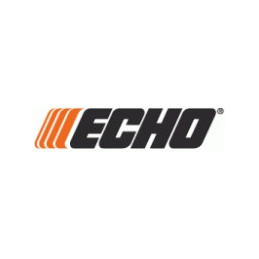  Fumigador con Motor 25L a Gasolina 22.8cc 1.1HP 2T 500PSI Incluye 2 Lanzas ECHO SHP-800 2349.152542 Fumigador con Motor 25L a G