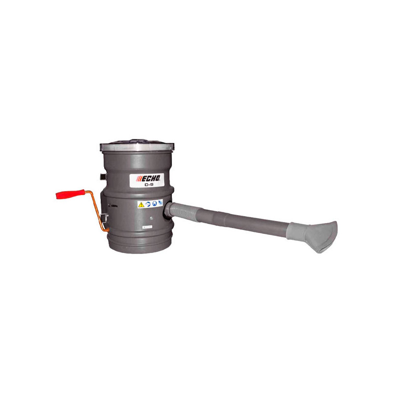 Espolvoreador 4.8L Aplicador Agricola Manual ECHO D-9 594.067797 Espolvoreador 4.8L Aplicador Agricola Manual ECHO D-9
Potencia Espolvoreador 4.8L Aplicador Agricola Manual ECHO D-9 594.067797 Espolvoreador 4.8L Aplicador Agricola Manual ECHO D-9
Potencia