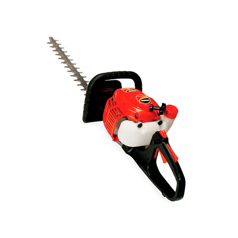 Podadora Cortasetos a Gasolina 30" 22.5cc 2T Cuchilla Doble Filo SHINDAIWA DH230 1755.084746 Podadora Cortasetos a Gasolina 30" Podadora Cortasetos a Gasolina 30" 22.5cc 2T Cuchilla Doble Filo SHINDAIWA DH230 1755.084746 Podadora Cortasetos a Gasolina 30"