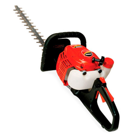  Podadora Cortasetos a Gasolina 30" 22.5cc 2T Cuchilla Doble Filo SHINDAIWA DH230 1755.084746 Podadora Cortasetos a Gasolina 30"