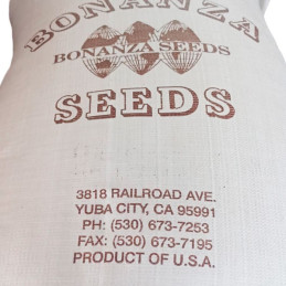  Culantro Long Standing 25Kg Semillas Variedad Bonanza 1032.20339 Culantro Long Standing 25Kg Semillas Variedad Bonanza
Planta d