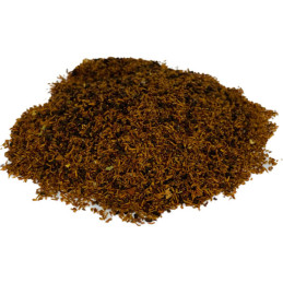  Eucalipto Urograndis 500gr Semillas Eucalyptus grandis x E. urophylla Forestal 2605.932203 Eucalipto Urograndis 500gr Semillas 