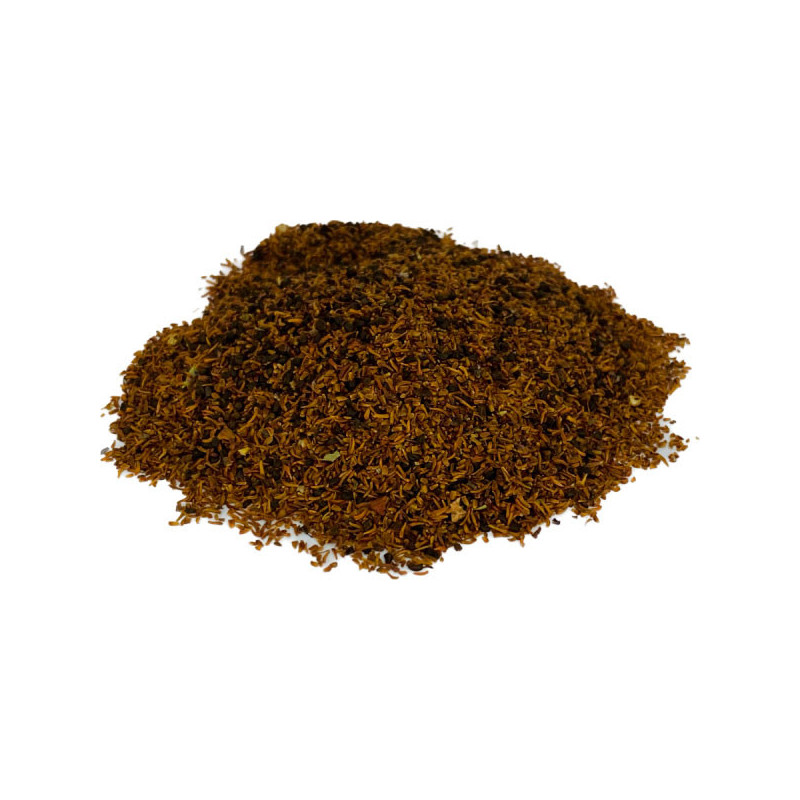 Eucalipto Urograndis 250gr Semillas Eucalyptus grandis x E. urophylla Forestal 1324.576271 Eucalipto Urograndis 250gr Semillas Eucalipto Urograndis 250gr Semillas Eucalyptus grandis x E. urophylla Forestal 1324.576271 Eucalipto Urograndis 250gr Semillas
