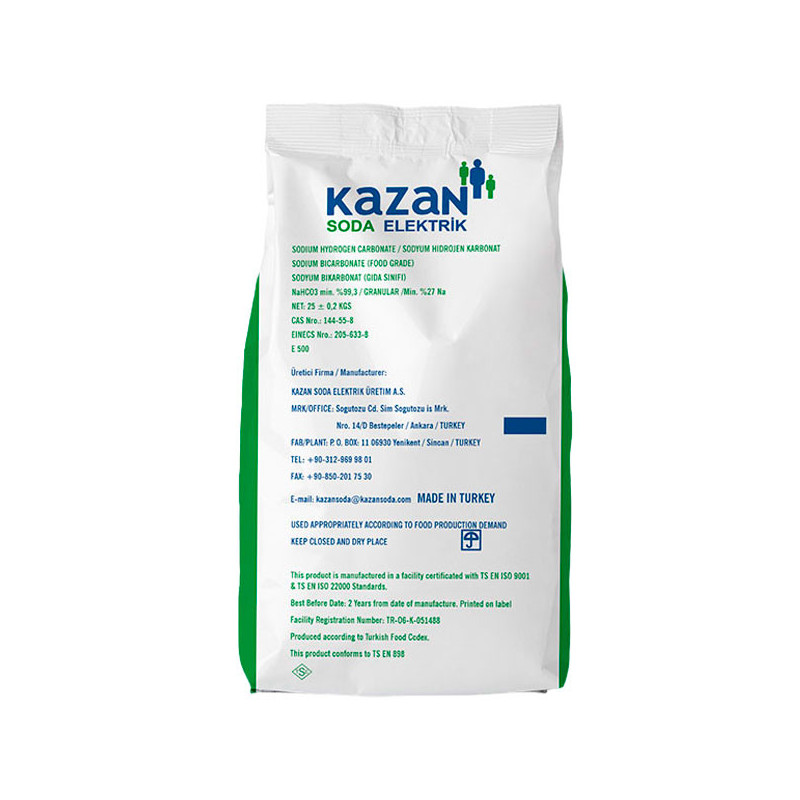 Bicarbonato de Sodio 25Kg, Fuente de Sodio Alimenticio, Montana 100 Bicarbonato de Sodio 25Kg, Fuente de Sodio Alimenticio, Mon Bicarbonato de Sodio 25Kg, Fuente de Sodio Alimenticio, Montana 100 Bicarbonato de Sodio 25Kg, Fuente de Sodio Alimenticio, Mon