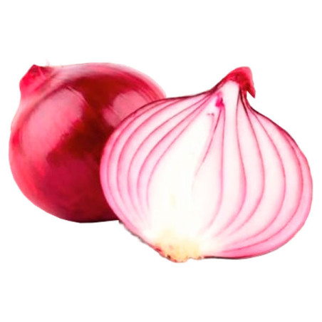  Cebolla Rosalina 100000 Semillas Hibrido F1 Rosada Costa PanDia Seeds 400 Cebolla Rosalina 100000 Semillas Hibrido F1 Rosada Co