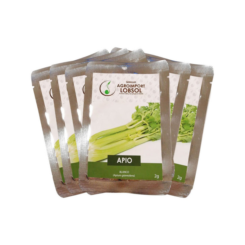 Apio Blanco 2gr Semillas Pack X25Sobres Variedad Hortalizas Huerto 74.576271 Apio Blanco 2gr Semillas Pack X25Sobres Variedad H Apio Blanco 2gr Semillas Pack X25Sobres Variedad Hortalizas Huerto 74.576271 Apio Blanco 2gr Semillas Pack X25Sobres Variedad H