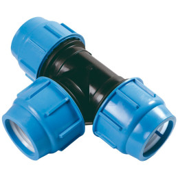  Enlace Tee 75x75x75MM Bocas Iguales Riego HDPE PN10 SAB 87.288136 Enlace Tee 75x75x75MM Bocas Iguales Riego HDPE PN10 SAB
 B080