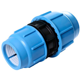  Enlace Reducido 50MM X 32MM Riego HDPE PN16 SAB 25.423729 Enlace Reducido 50MM X 32MM Riego HDPE PN16 SAB
 B110050032A 1 sab