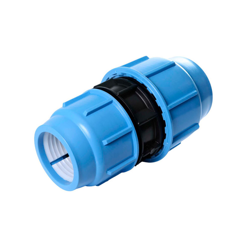  Enlace Reducido 110MM X 90MM Riego HDPE PN16 SAB 144.915254 Enlace Reducido 110MM X 90MM Riego HDPE PN16 SAB
 B110110090A 1 sab