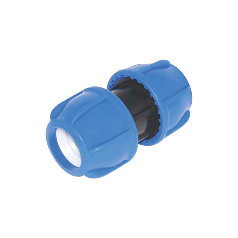  Enlace Recto 20MM Riego HDPE PN16 SENKRON 3.559322 Enlace Recto 20MM Riego HDPE PN16 SENKRON
 9911203020020 1 SENKRON