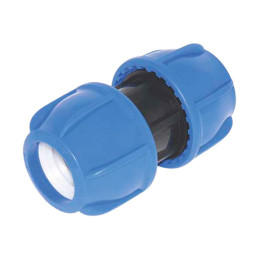  Enlace Recto 63MM Riego HDPE PN16 SENKRON 15.254237 Enlace Recto 63MM Riego HDPE PN16 SENKRON
 9911203063063 1 SENKRON