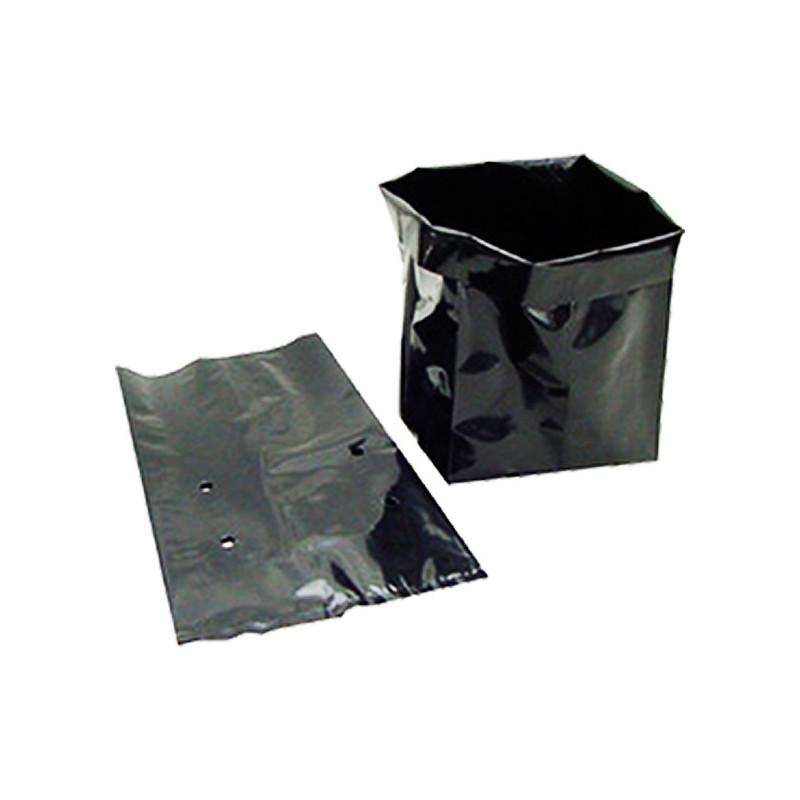 Bolsas de Polietileno 3x7x2 1Millar, Negro, Plantas Forestales, Arbor 16.610169 Bolsas de Polietileno 3x7x2 1Millar, Negro, Pla Bolsas de Polietileno 3x7x2 1Millar, Negro, Plantas Forestales, Arbor 16.610169 Bolsas de Polietileno 3x7x2 1Millar, Negro, Pla