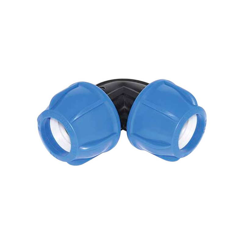 Codo 25MM Riego Enlace HDPE PN16 SENKRON 3.728814 Codo 25MM Riego Enlace HDPE PN16 SENKRON
 9911205025025 1 SENKRON