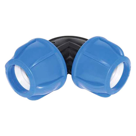  Codo 25MM Riego Enlace HDPE PN16 SENKRON 3.728814 Codo 25MM Riego Enlace HDPE PN16 SENKRON
 9911205025025 1 SENKRON