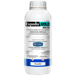  Expedia Gold 1L Pyriproxyfen Insecticida Agricola Inhibidor, SICompany 125.423729 Expedia Gold 1L Pyriproxyfen Insecticida Agri