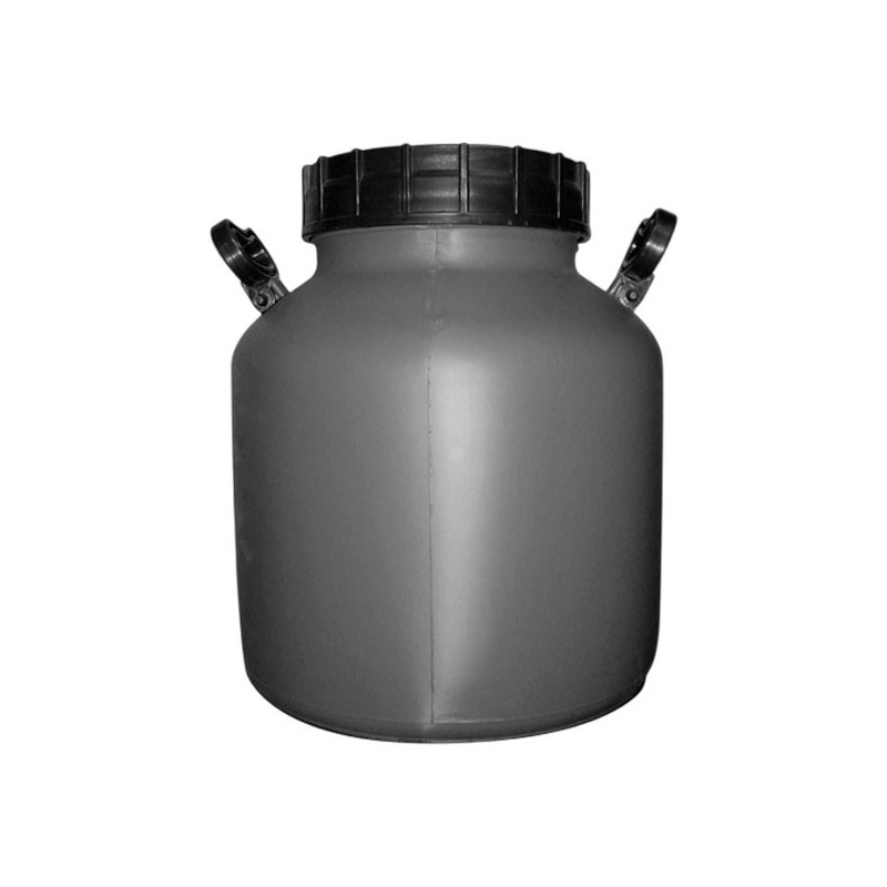 Bidon para Leche 30L Envase de Transporte Lacteo Polietileno Milkan Unipac Jacto 294.915254 Bidon para Leche 30L Envase de Tran Bidon para Leche 30L Envase de Transporte Lacteo Polietileno Milkan Unipac Jacto 294.915254 Bidon para Leche 30L Envase de Tran