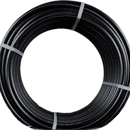  Rollo Mangueras Polietileno 3" 90mm 100m PN8 762.711864 Rollo Mangueras Polietileno 3" 90mm 100m PN8
 M90X100PN8 1 