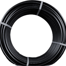  Rollo Mangueras Polietileno 3" 90mm 100m PN10 1006.779661 Rollo Mangueras Polietileno 3" 90mm 100m PN10
 M90X100PN10 1 