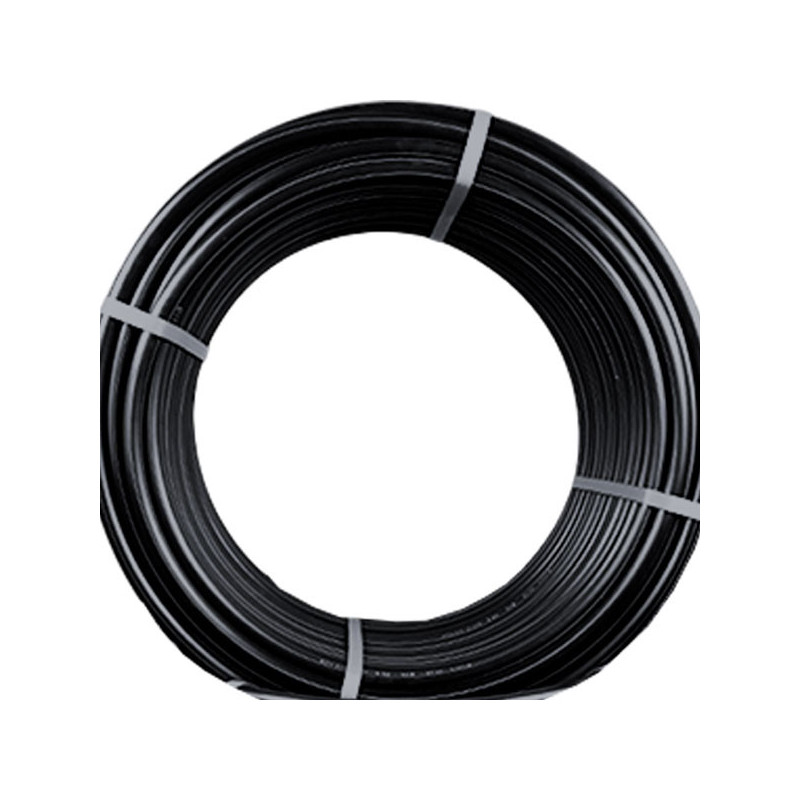 Rollo Mangueras Polietileno 4" 110mm 100m PN8 1271.186441 Rollo Mangueras Polietileno 4" 110mm 100m PN8
M110X100PN8 1 Rollo Mangueras Polietileno 4" 110mm 100m PN8 1271.186441 Rollo Mangueras Polietileno 4" 110mm 100m PN8
M110X100PN8 1