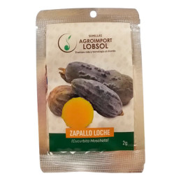  Zapallito Loche 2gr Semillas Variedad Hortalizas Huerto 4.237288 Zapallito Loche 2gr Semillas Variedad Hortalizas Huerto
Altura