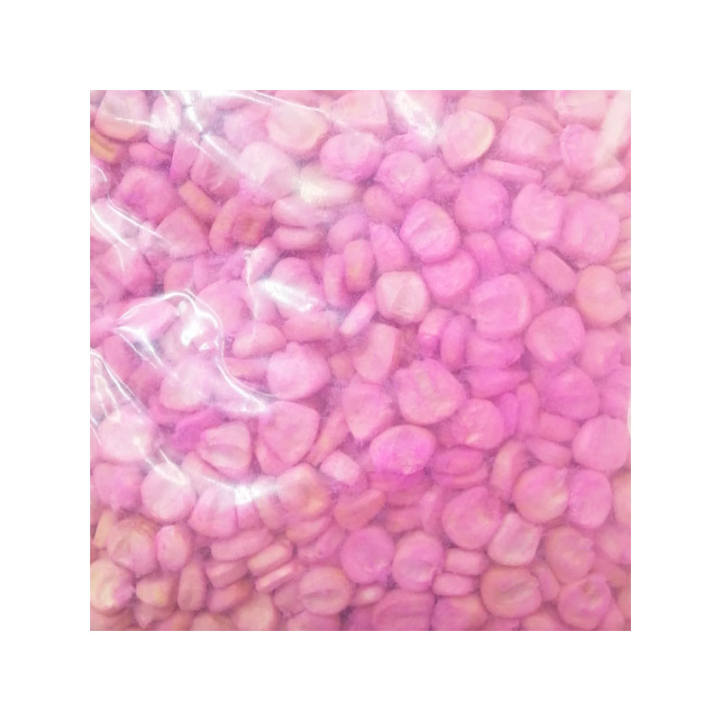 Maiz Chancayano 1Kg Semillas Granel Variedad OP Nacional 25.423729 Maiz Chancayano 1Kg Semillas Granel Variedad OP Nacional
Pre