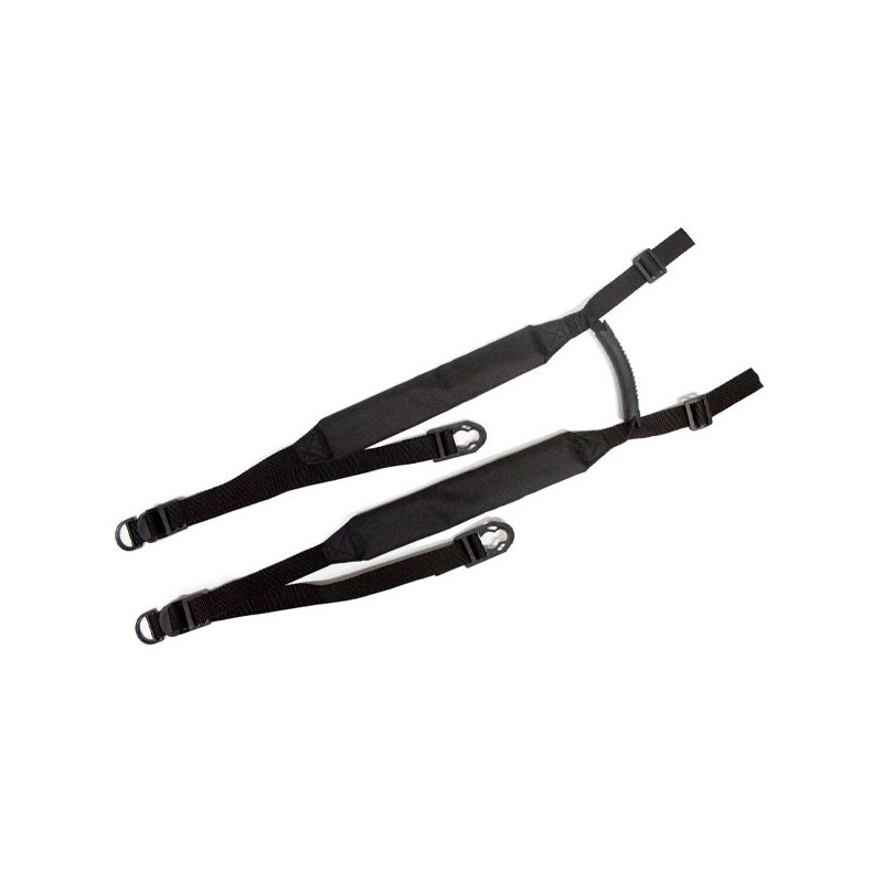  Correa Tirante Completa Con Alza Para Pulverizador PJB, DJB Jacto 1220618 68.644068 Correa Tirante Completa Con Alza Para Pulve