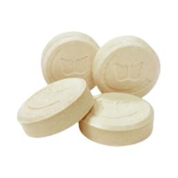  Ceratinex 1Kg Atrayente Alimenticio Captura Mosca de la Fruta Ceratitis capitata Econex 150 Ceratinex 1Kg Atrayente Alimenticio