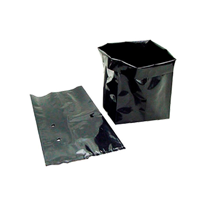 Bolsas de Polietileno 3x6x2 1Millar Negro Plantas Ornamentales Forestales Arbor 15.762712 Bolsas de Polietileno 3x6x2 1Millar N Bolsas de Polietileno 3x6x2 1Millar Negro Plantas Ornamentales Forestales Arbor 15.762712 Bolsas de Polietileno 3x6x2 1Millar N