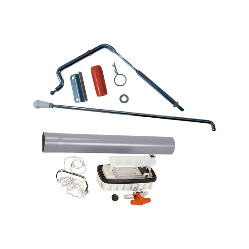 KIT Accesorio Espolvoreador para Fumigador DM-6120 ECHO 496.610169 KIT Accesorio Espolvoreador para Fumigador DM-6120 ECHO
El a KIT Accesorio Espolvoreador para Fumigador DM-6120 ECHO 496.610169 KIT Accesorio Espolvoreador para Fumigador DM-6120 ECHO
El a