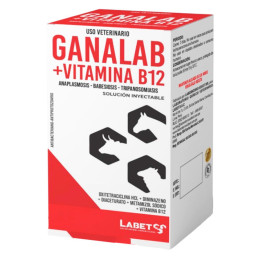  Triamilab 10ml Acetonido de triamcinolona Antiinflamatorio Corticoide Inyectable, Labet 43.220339 Triamilab 10ml Acetonido de t