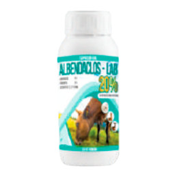  Albendaclos Lab 20% 250ml Albenzadol Closantel Antiparasitario Interno Susp Oral, Labet 42.372881 Albendaclos Lab 20% 250ml Alb