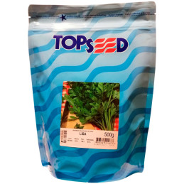  Perejil Lisa 500gr Semillas Tallo Grueso Verde, TopSeed 62.711864 Perejil Lisa 500gr Semillas Tallo Grueso Verde, TopSeed
Plant