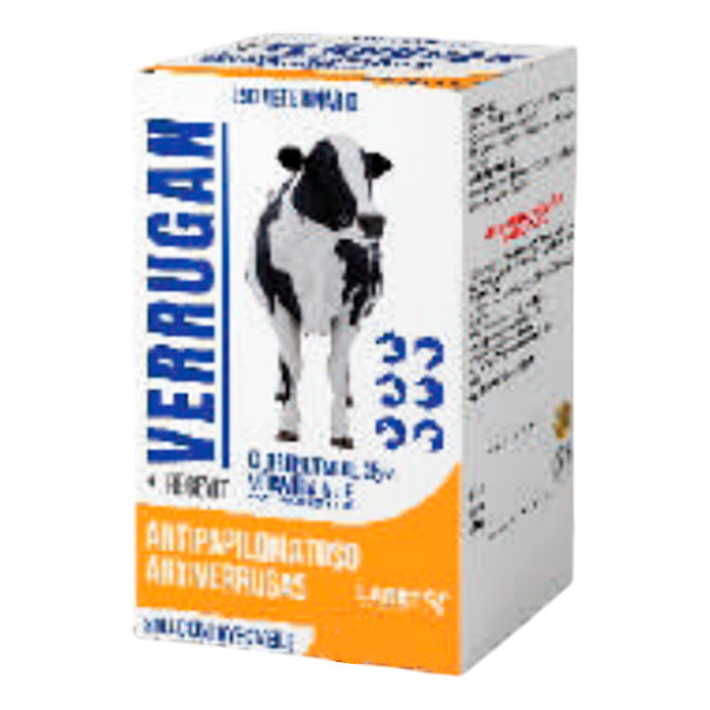 Verrugan+Regevit 100ml Clorobutanol Vitamina A E Tratamiento Verrugas Uso Veterinario Inyectable, Labet 39.830508 Verrugan+Rege Verrugan+Regevit 100ml Clorobutanol Vitamina A E Tratamiento Verrugas Uso Veterinario Inyectable, Labet 39.830508 Verrugan+Rege