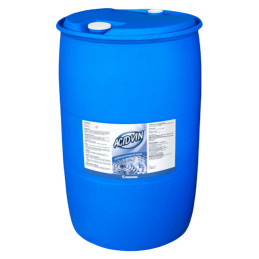  AcidVin 200L Acido Acetico Acidificante Agua Bebible Aves Porcinos, Montana 1433.898305 AcidVin 200L Acido Acetico Acidificante