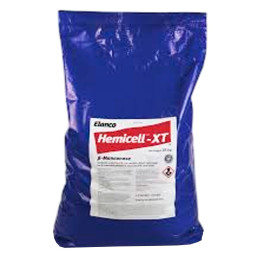  Hemicell XT 10Kg Complejo Multienzimatico Aves Cerdos, Montana 1200.847458 Hemicell XT 10Kg Complejo Multienzimatico Aves Cerdo