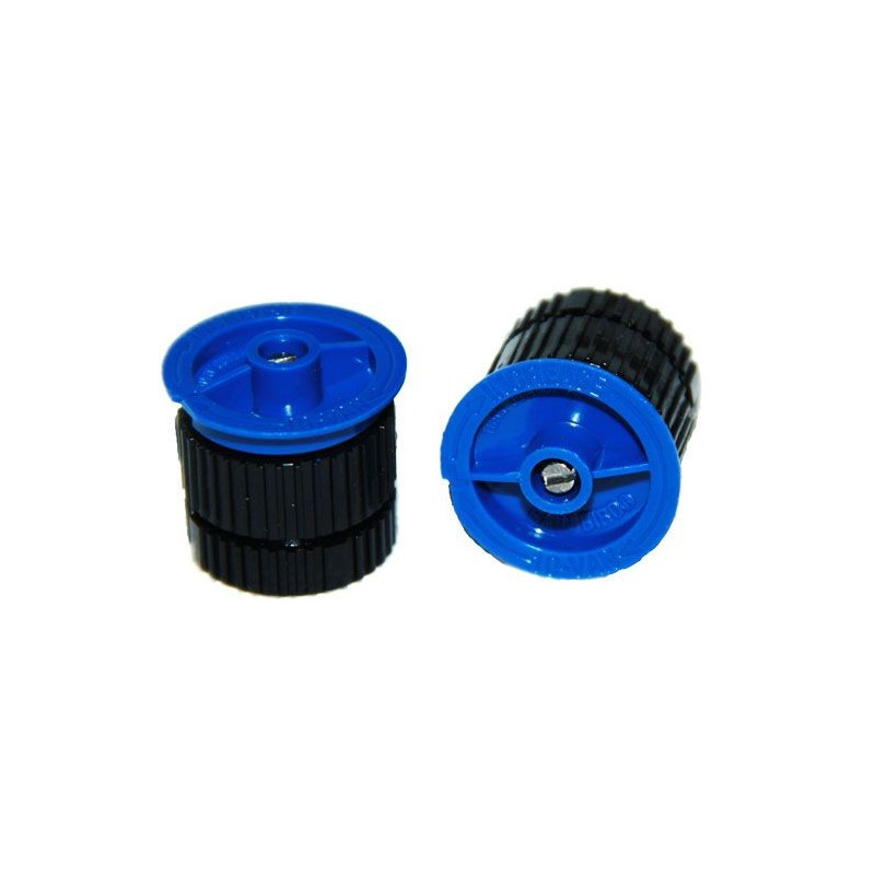 Rain Bird Sprühkopf/-düse Zu Serie 1800 / UNI-Spray - Typ U, 4,40