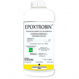 Epoxtrobin 1L,...