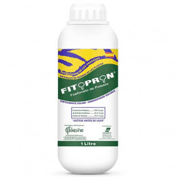 Fitopron 1L, Fosofonato de...