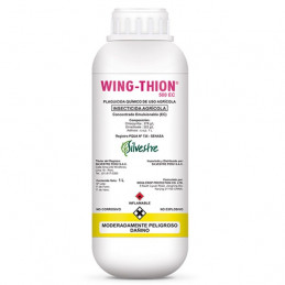 Wing-Thion 1L,...